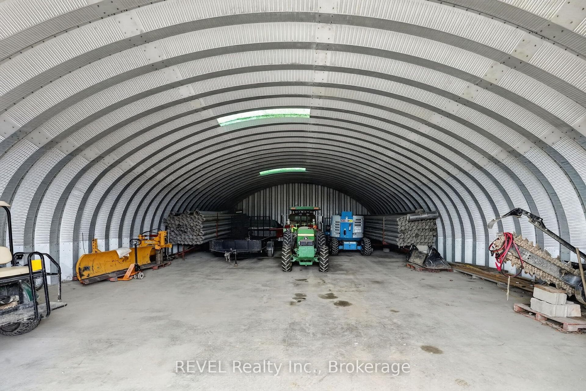 1249 Four Mile Creek Road photo 45