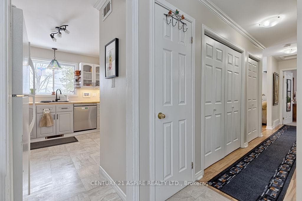 45 Columbine Lane photo 19