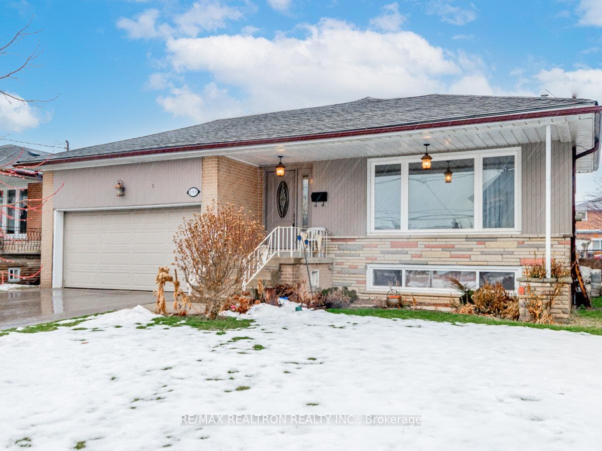 190 Ranee Avenue photo 1