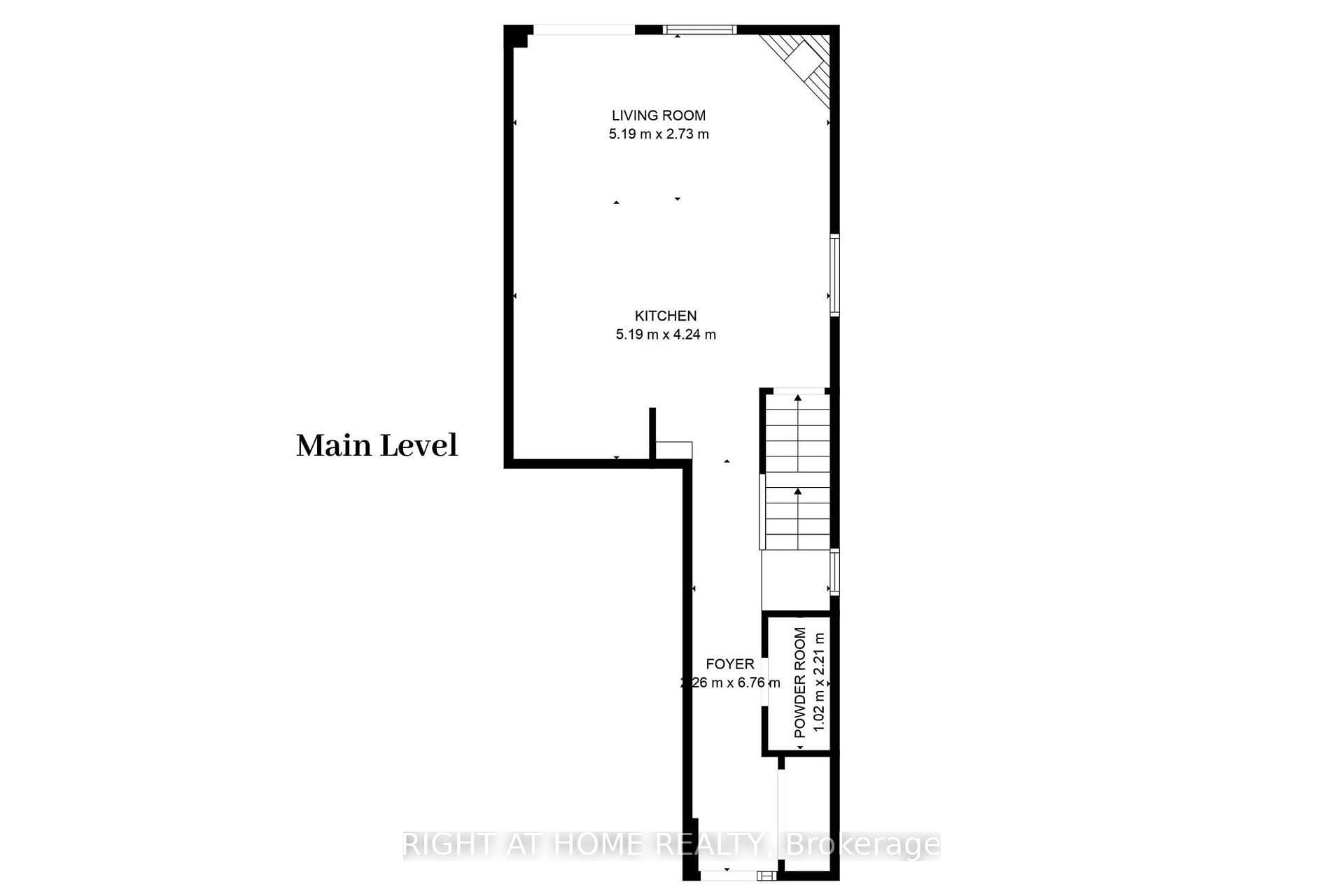 710 Spring Gardens Road Unit 92 photo 34