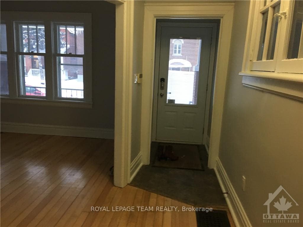 529 GLADSTONE Street photo 7