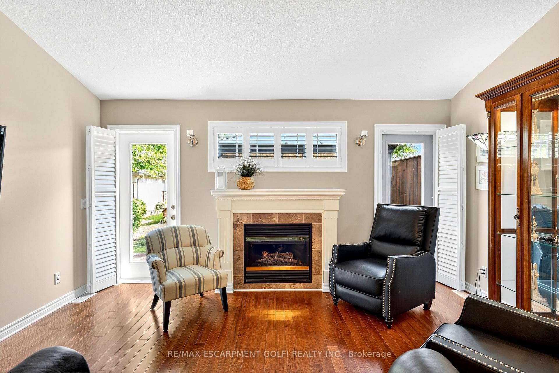 605 Welland Avenue Unit 33 photo 13