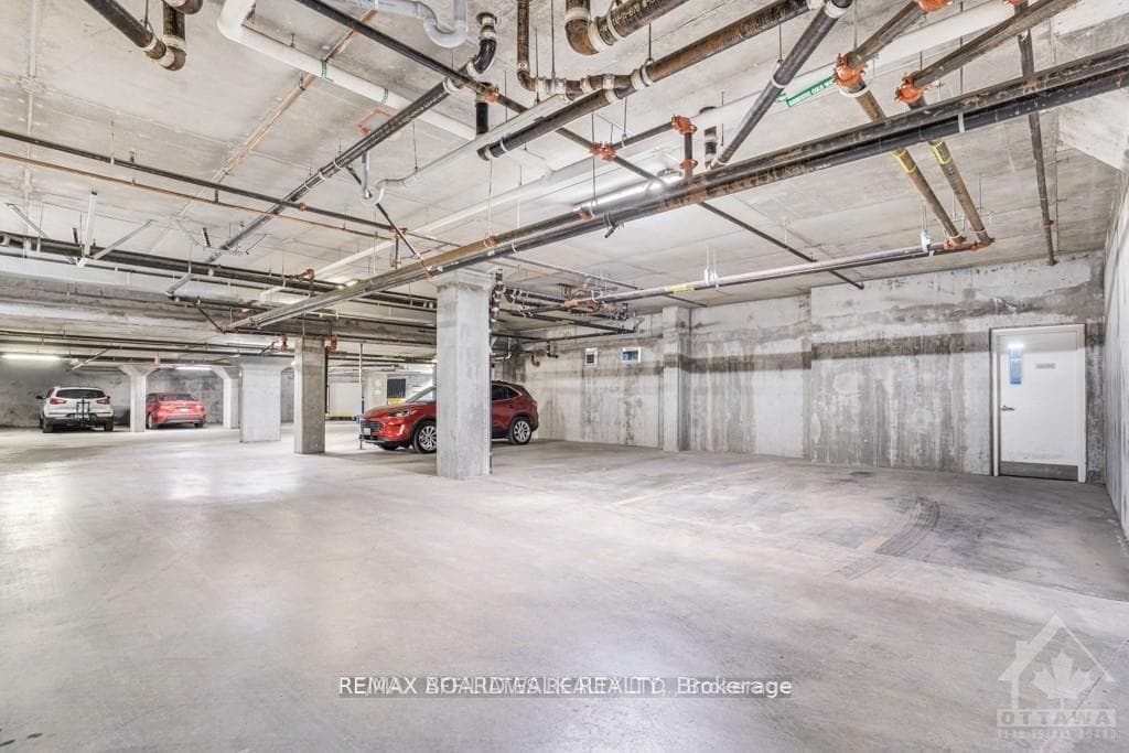 310 Centrum Boulevard Unit 109 photo 22