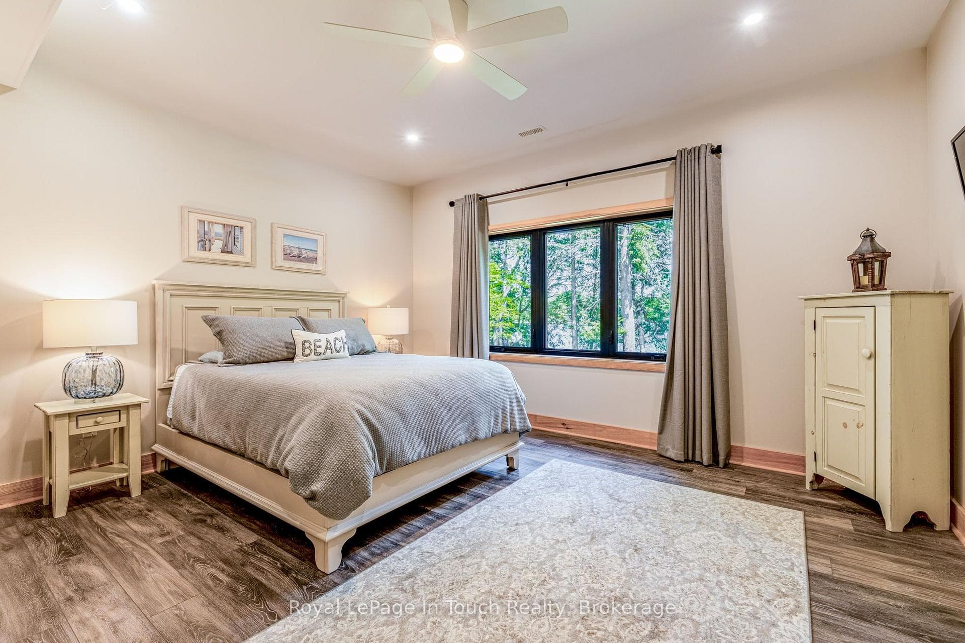 14 Carling Cove Drive photo 35