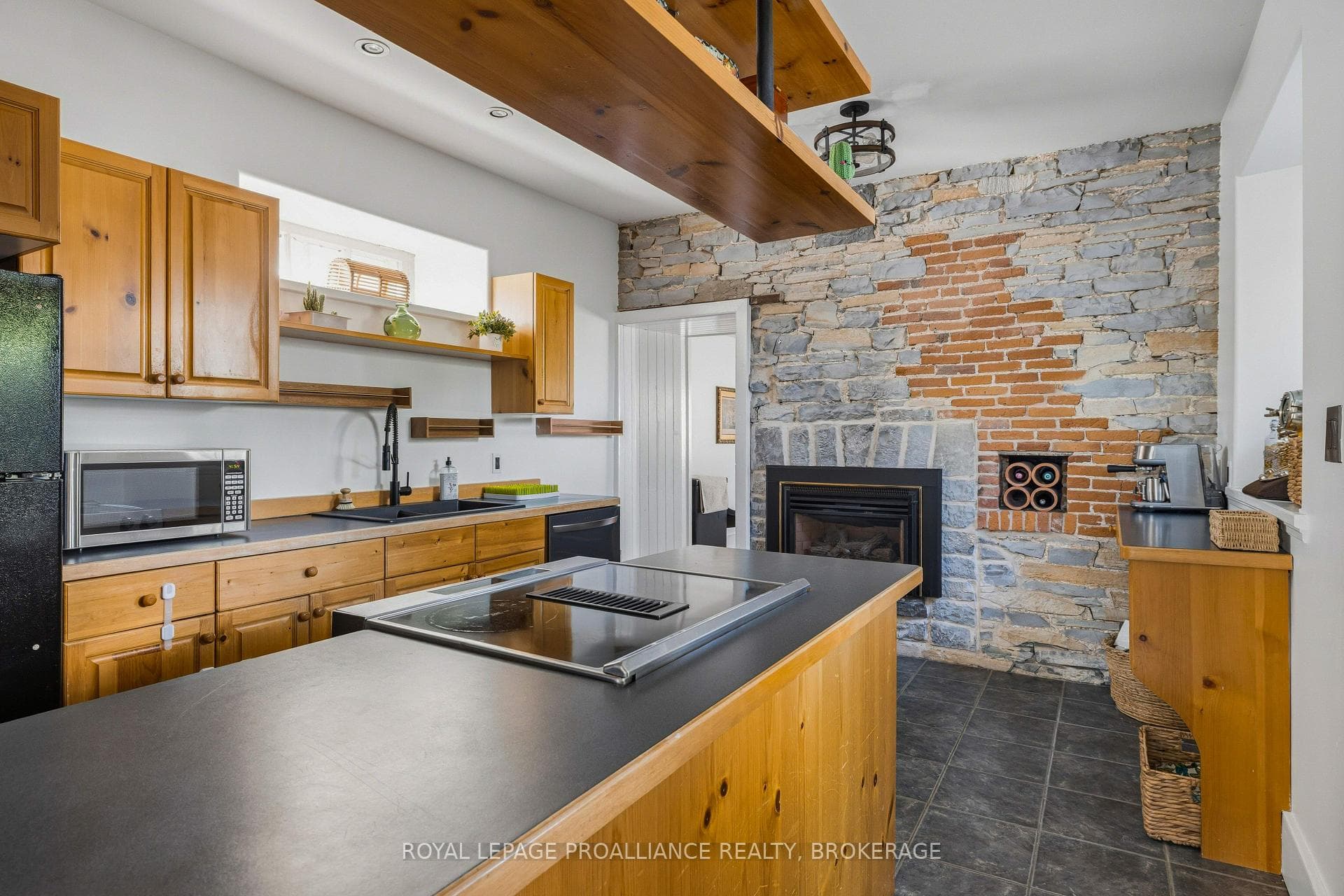 23 Earl Street photo 15