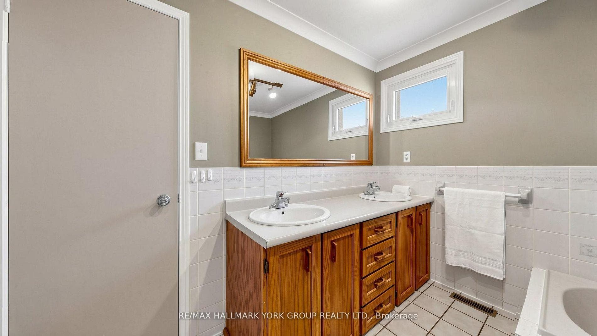 65 Porter Street photo 15
