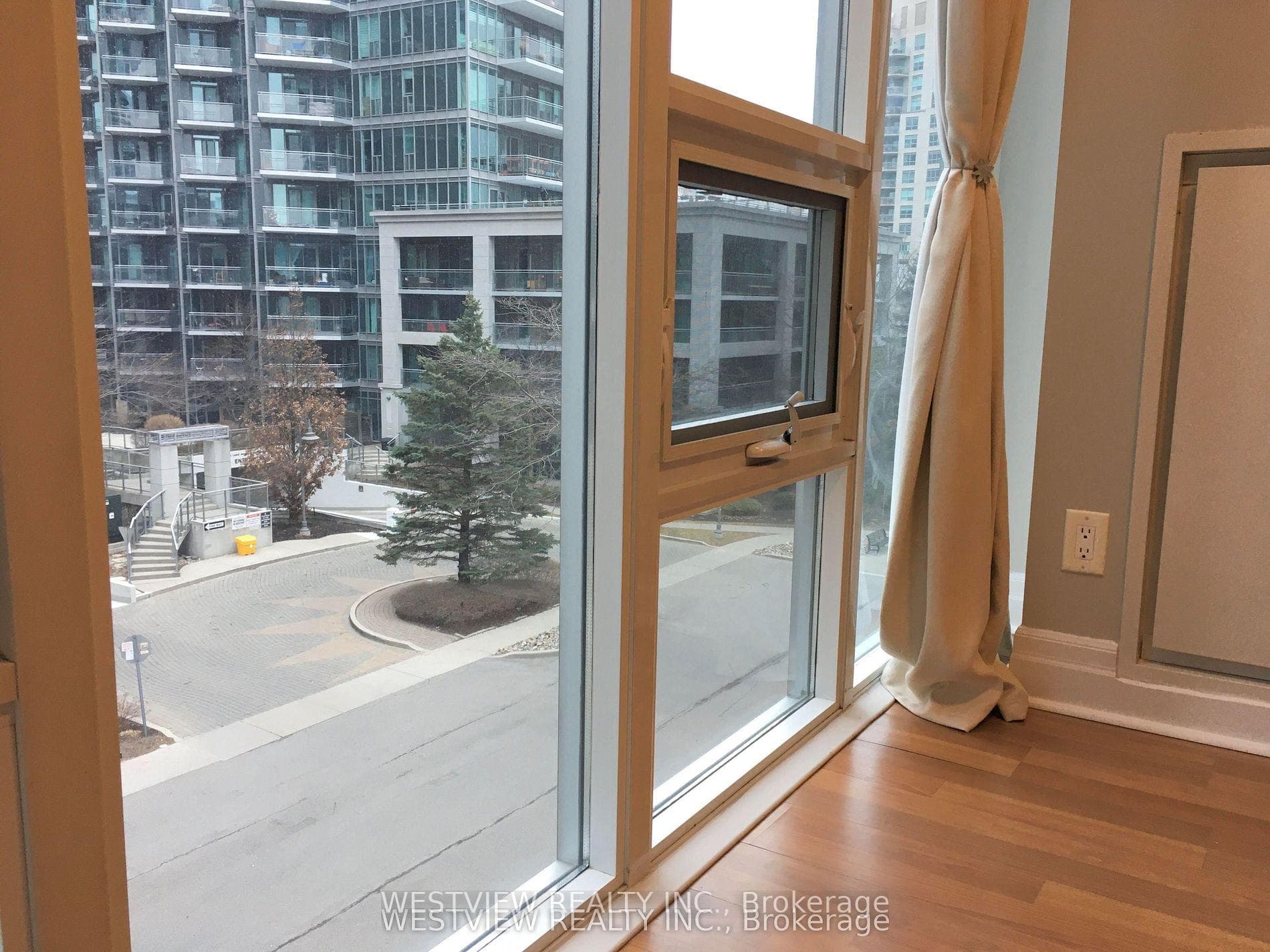 58 Marine Parade Drive Unit 322 photo 8