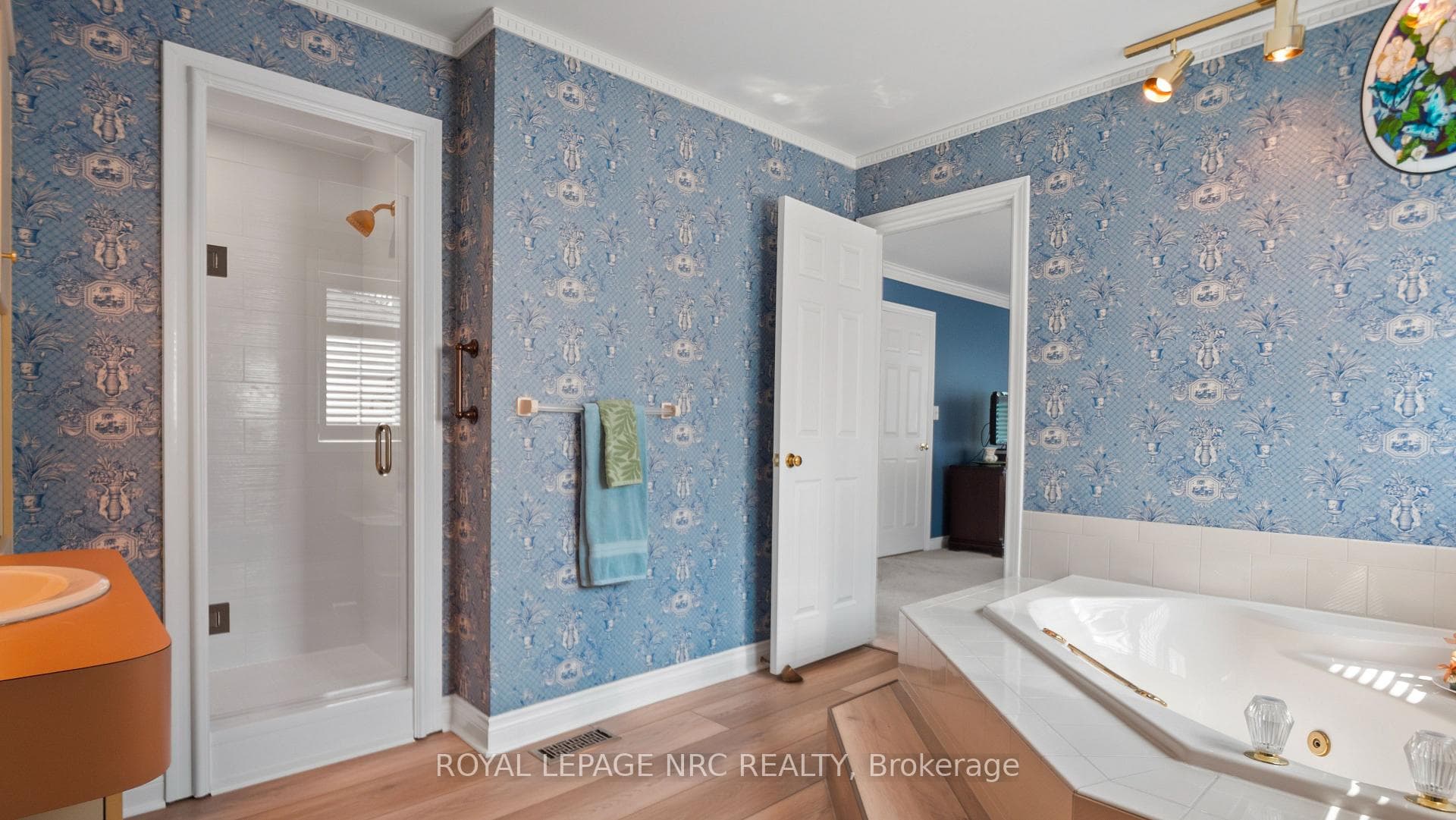 128 Welland Road photo 23