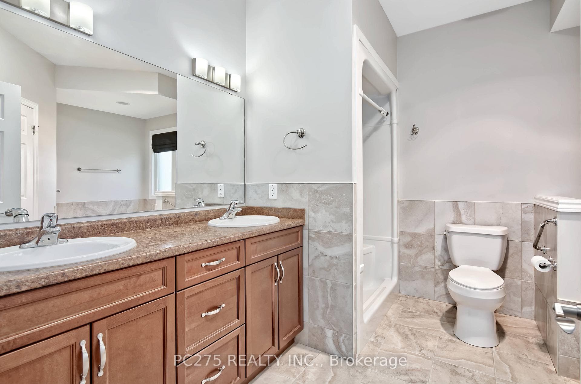 41 Park Place photo 21
