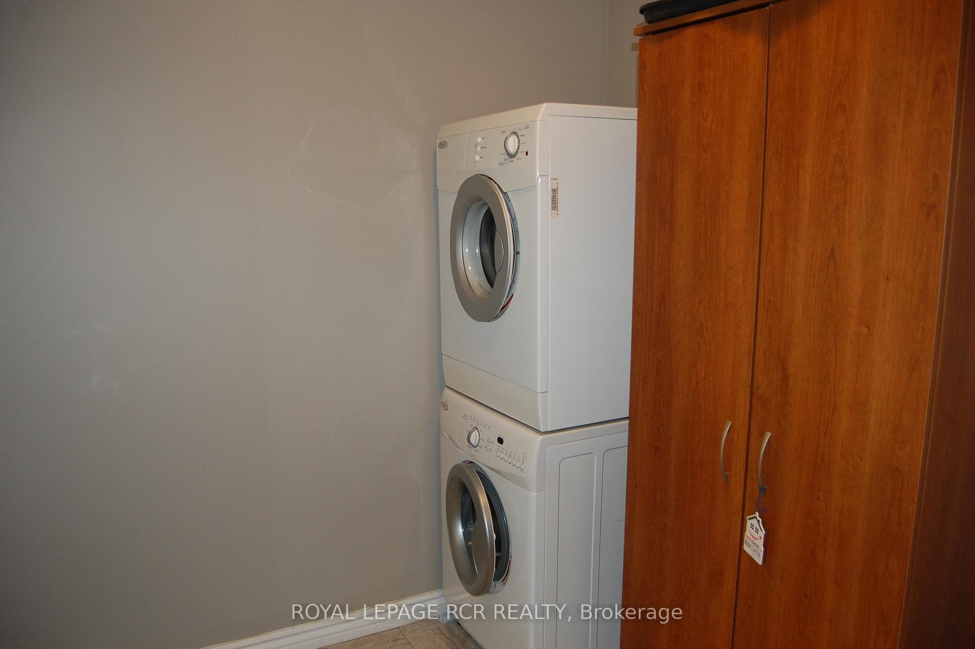 28 Second Street Unit Upper photo 19