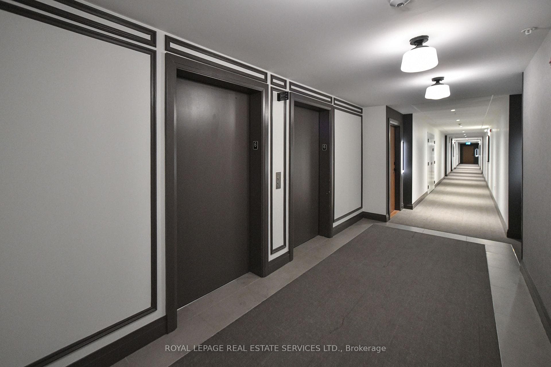 121 Highway 8 Road Unit 613 photo 6