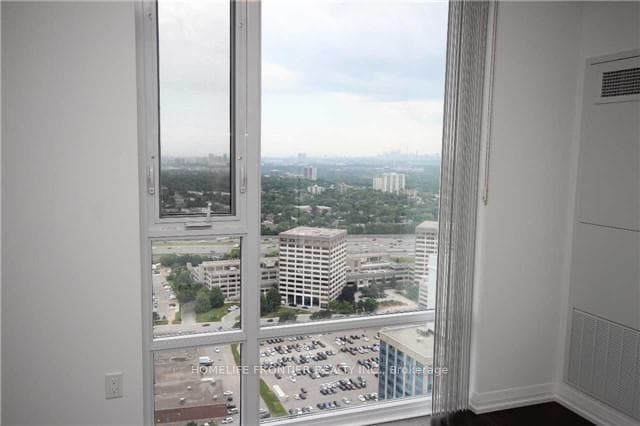 55 Ann O'reilly Road Unit 3805 photo 9