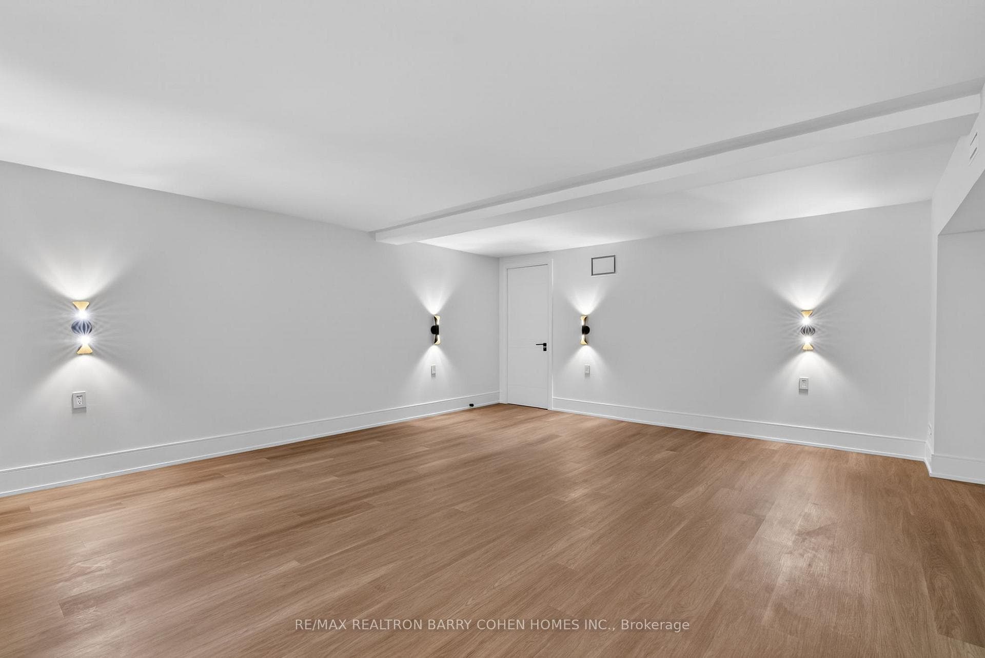 349 Ellerslie Avenue photo 42