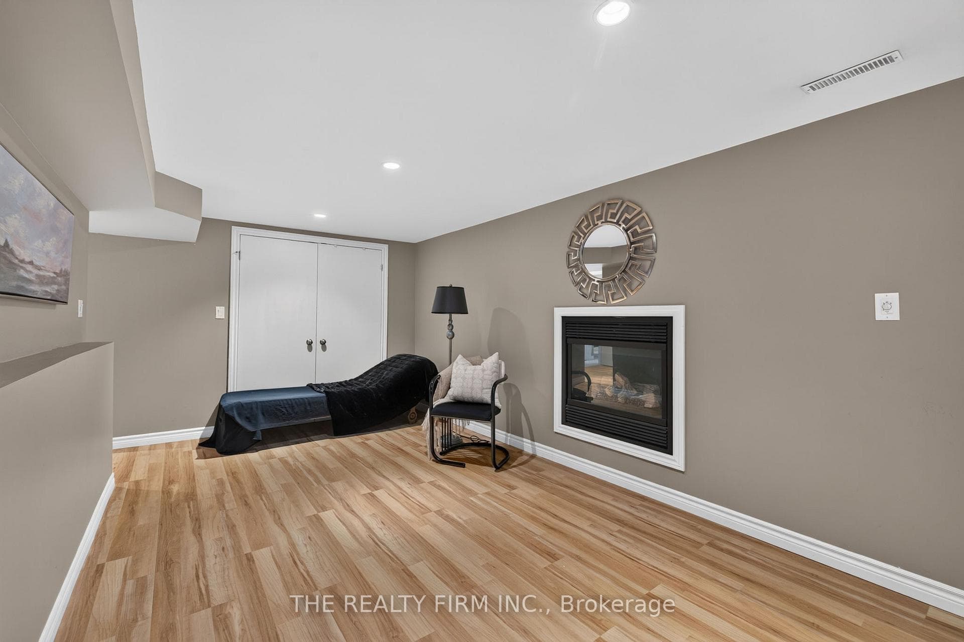 226 Rainbow Avenue photo 30