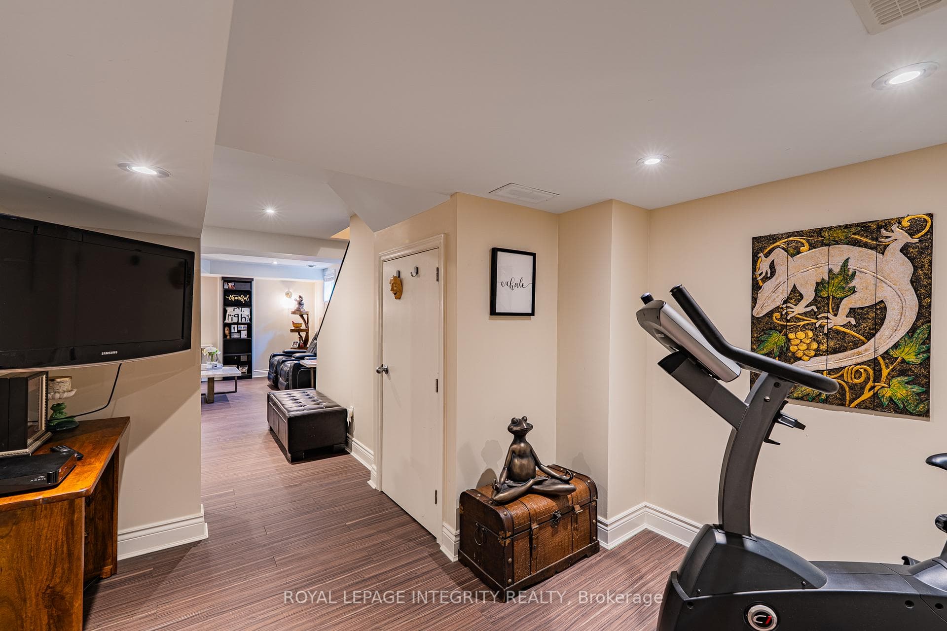 349 Celtic Ridge Crescent photo 37