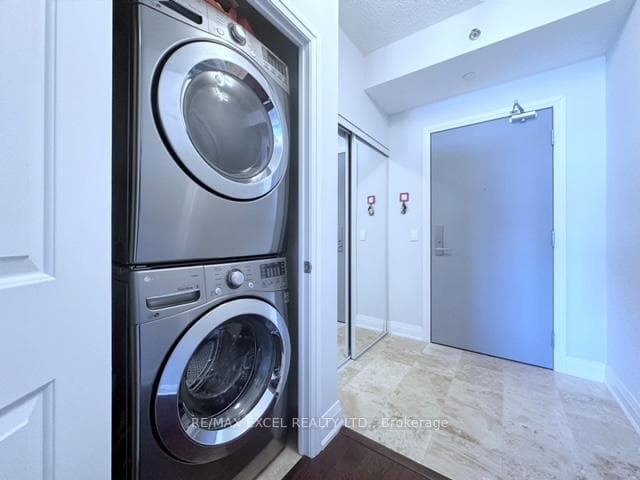 520 Steeles Avenue Unit 1115 photo 34