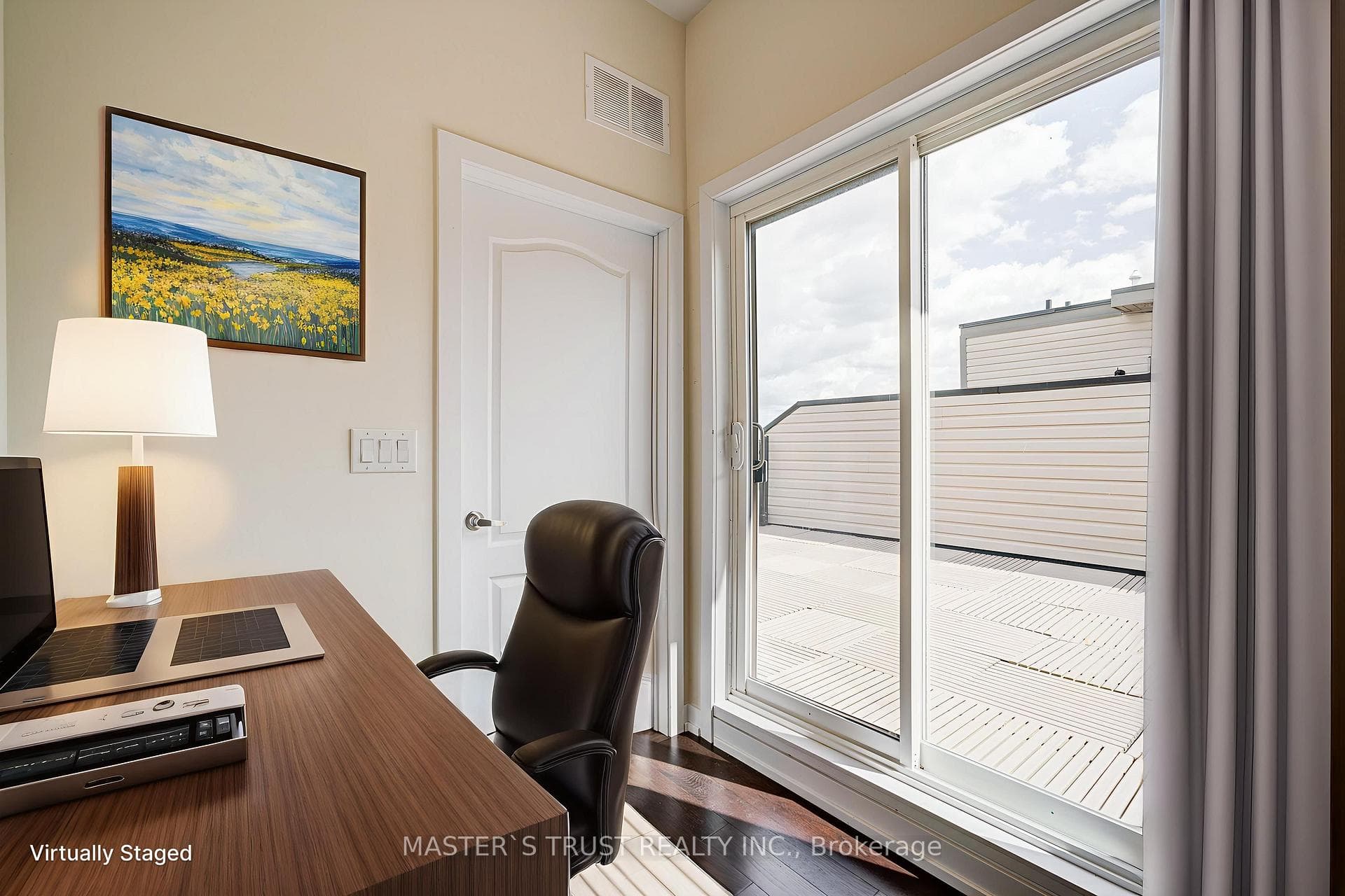 30 Dunsheath Way Unit 507 photo 21