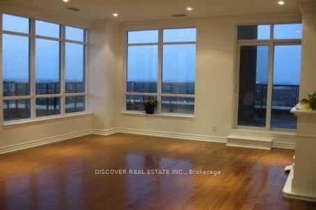 4090 Living Arts Drive Unit 2105 photo 22