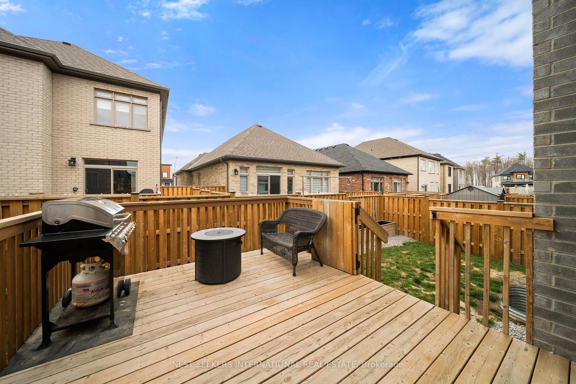 183 Franklin Trail photo 38