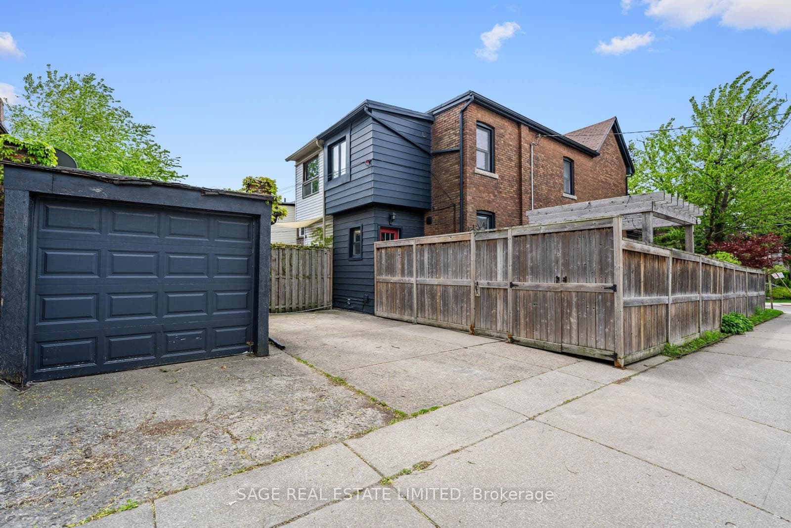 77 McFarland Avenue photo 30