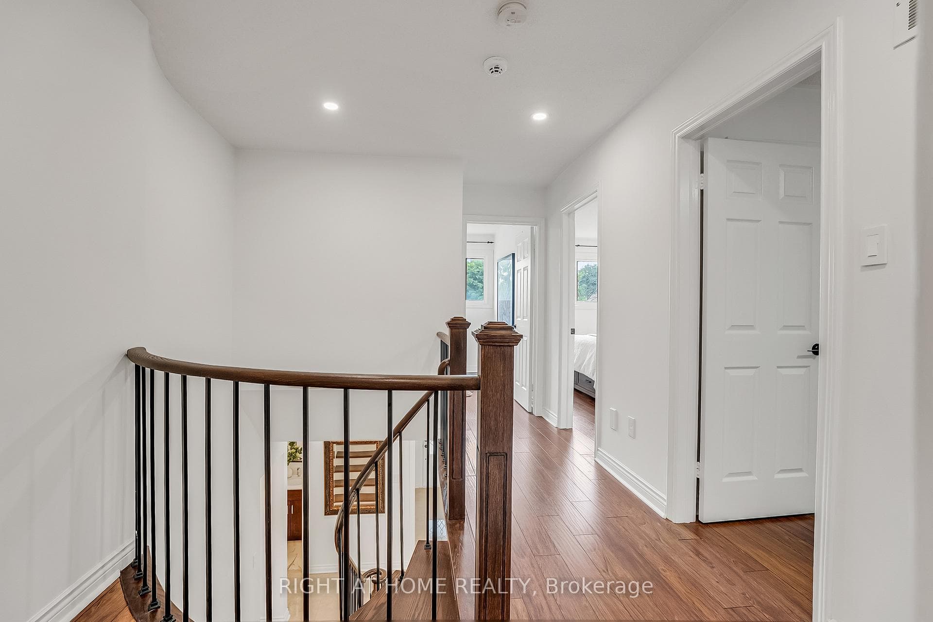 317 Atha Avenue photo 17