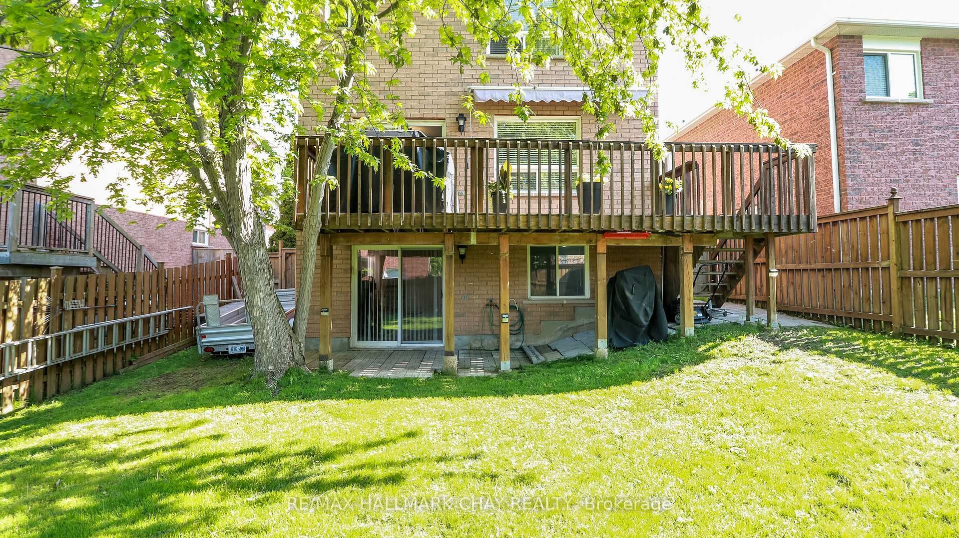 145 Cunningham Drive photo 38
