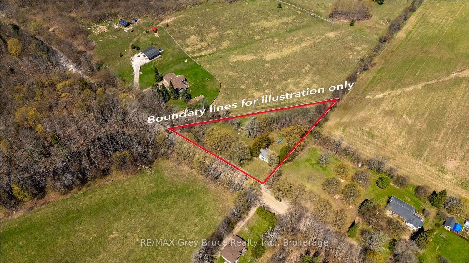 130 Crooked Hill Road photo 32