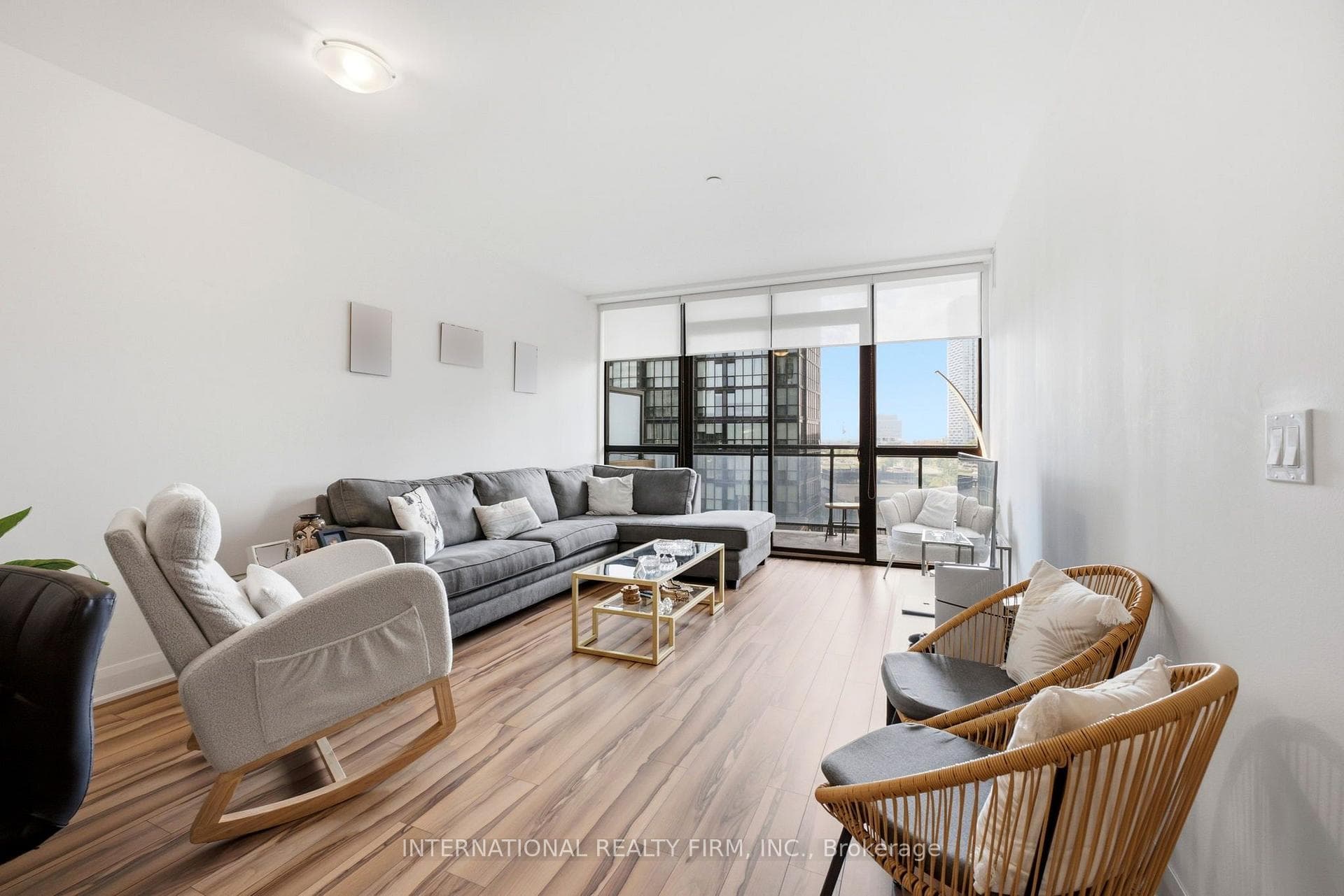 2900 Highway 7 Road Unit 519 photo 7