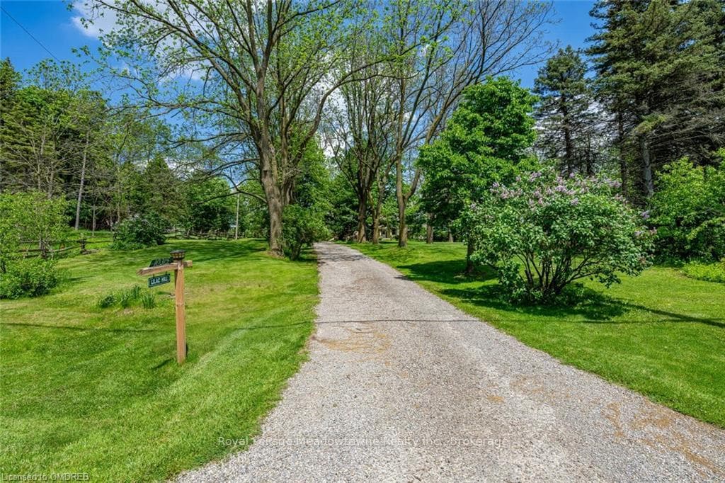 10315 WINSTON CHURCHILL Boulevard photo 3