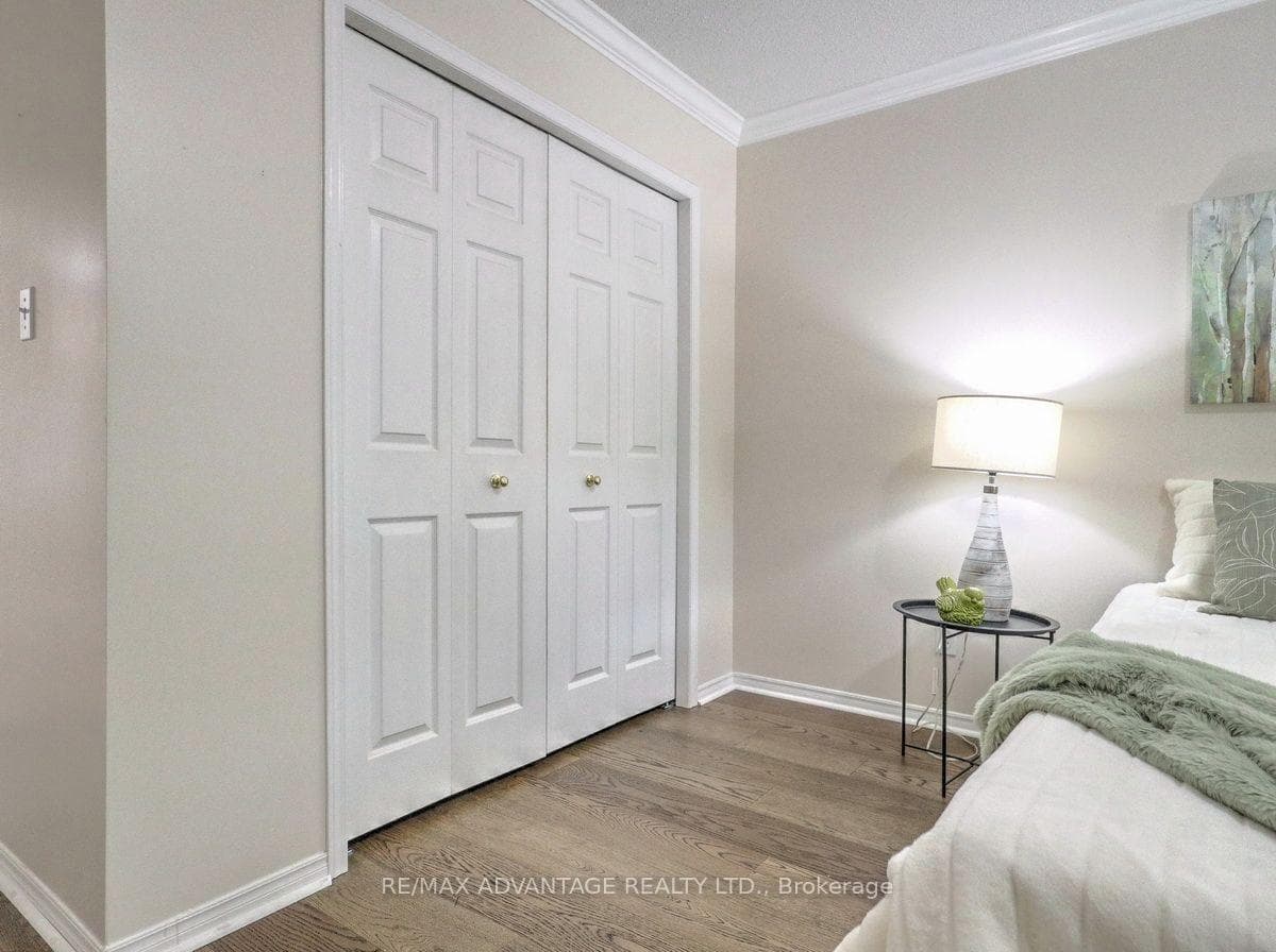 515 Proudfoot Lane Unit 17 photo 25