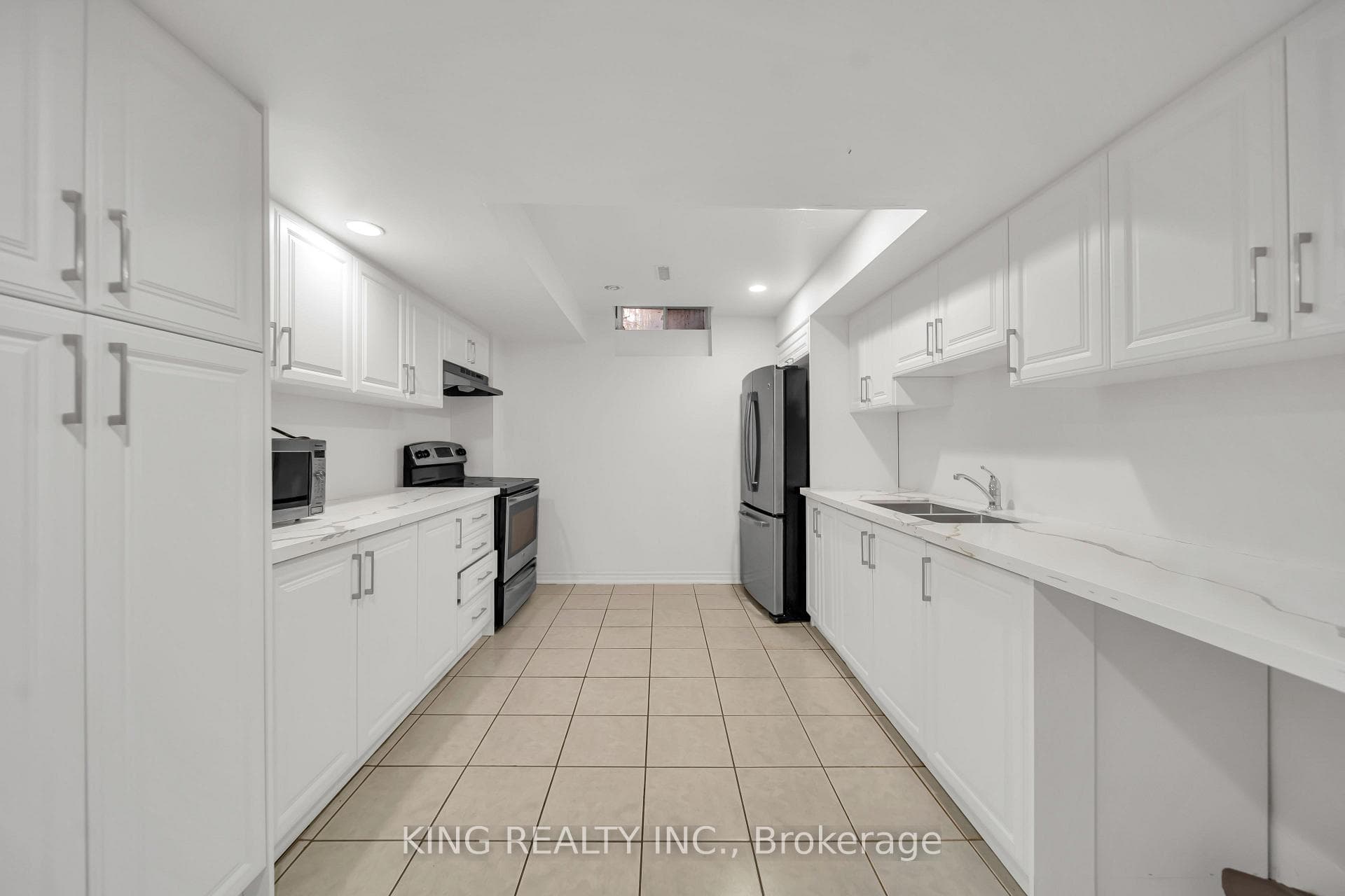2606 Ambercroft Trail photo 45