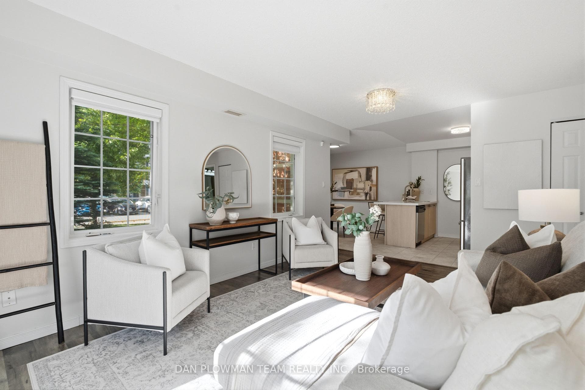 75 Shipway Avenue Unit 112 photo 8