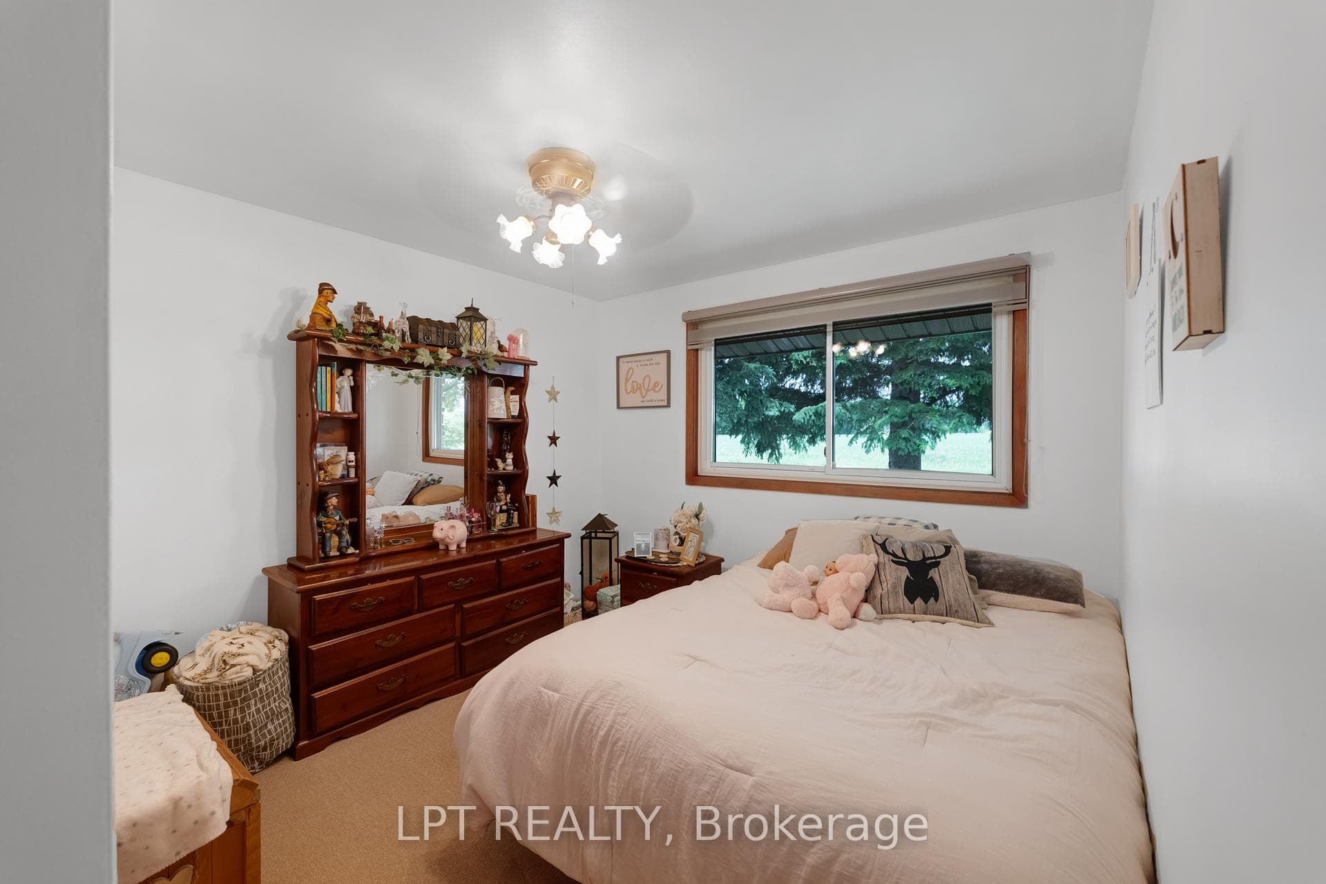 8139 Indian Trail photo 31