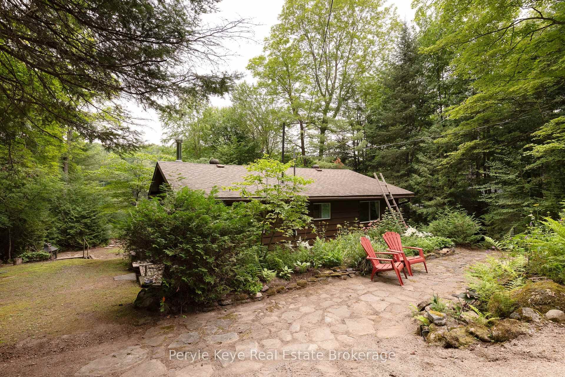 1057 H R S Road photo 40