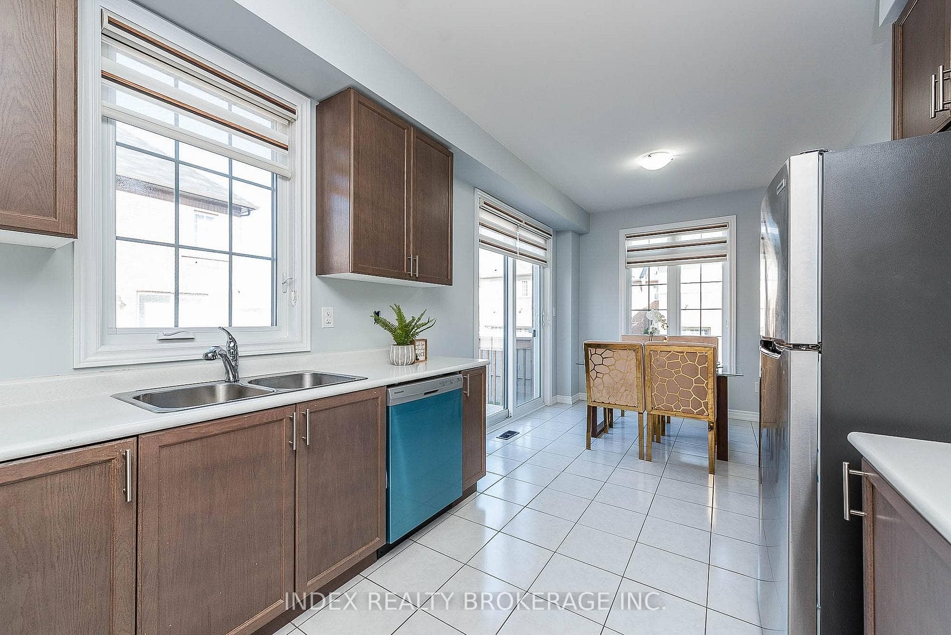 21 Oleary Road photo 13