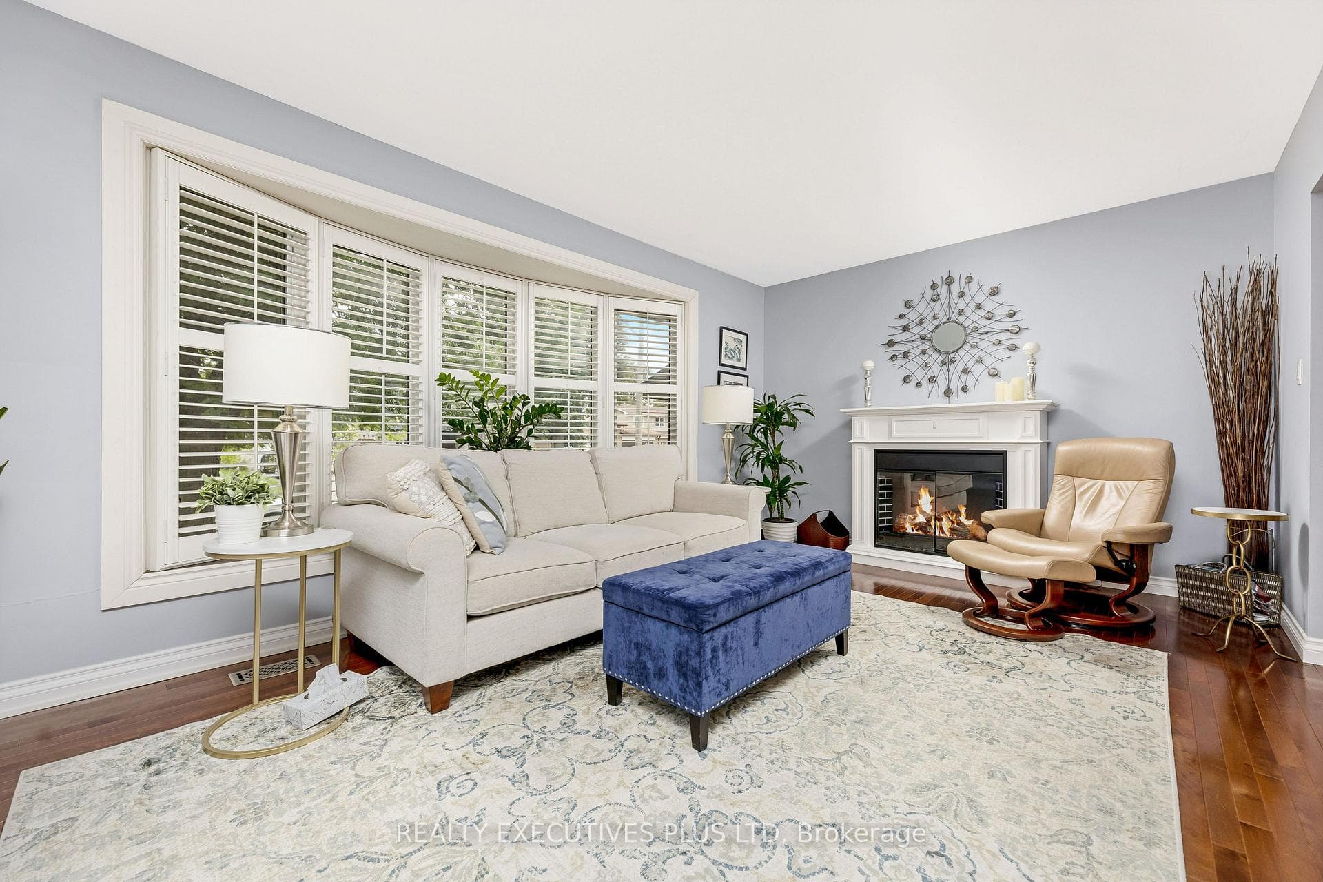 3392 Clanfield Crescent photo 5