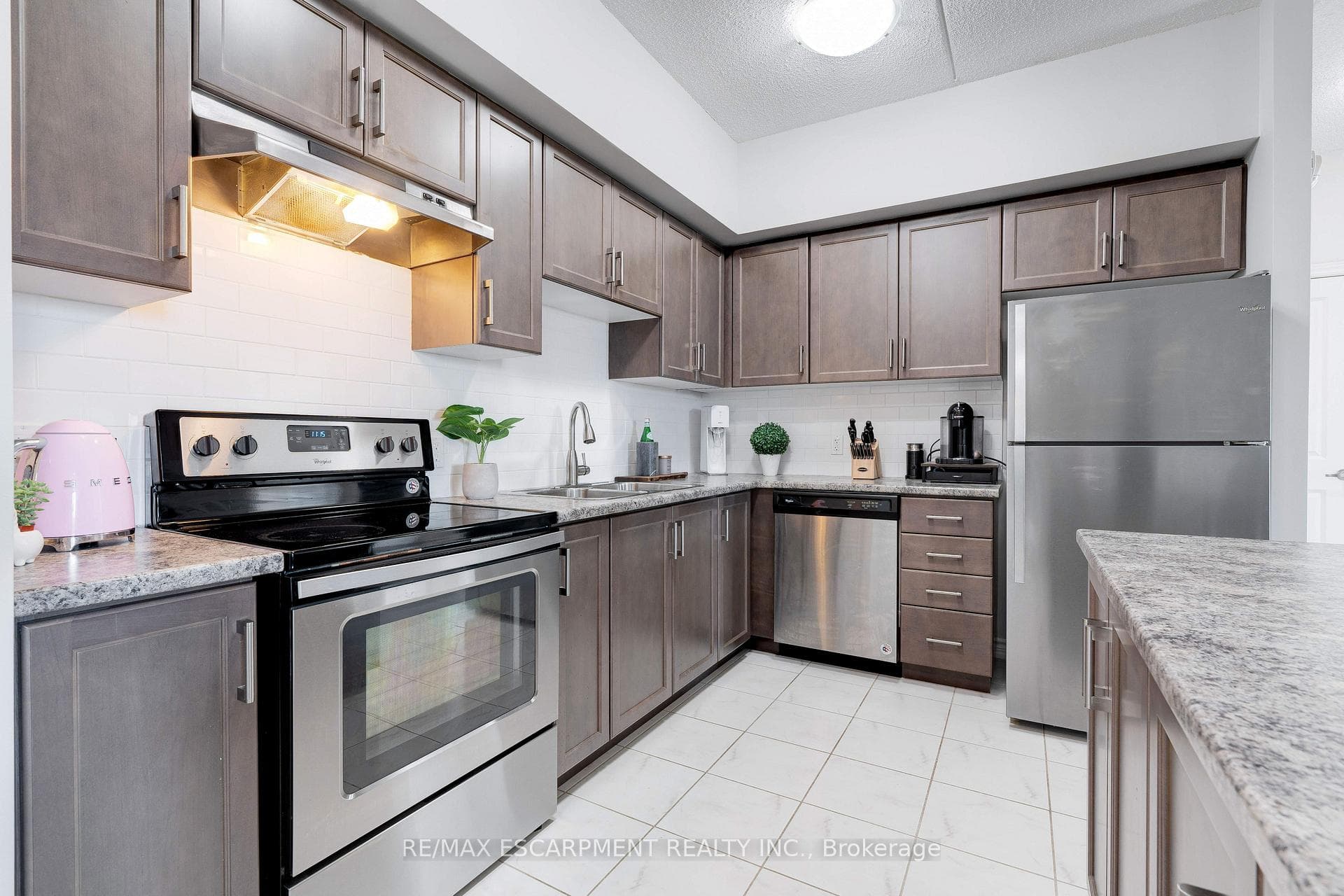 640 Sauve Street Unit 413 photo 7