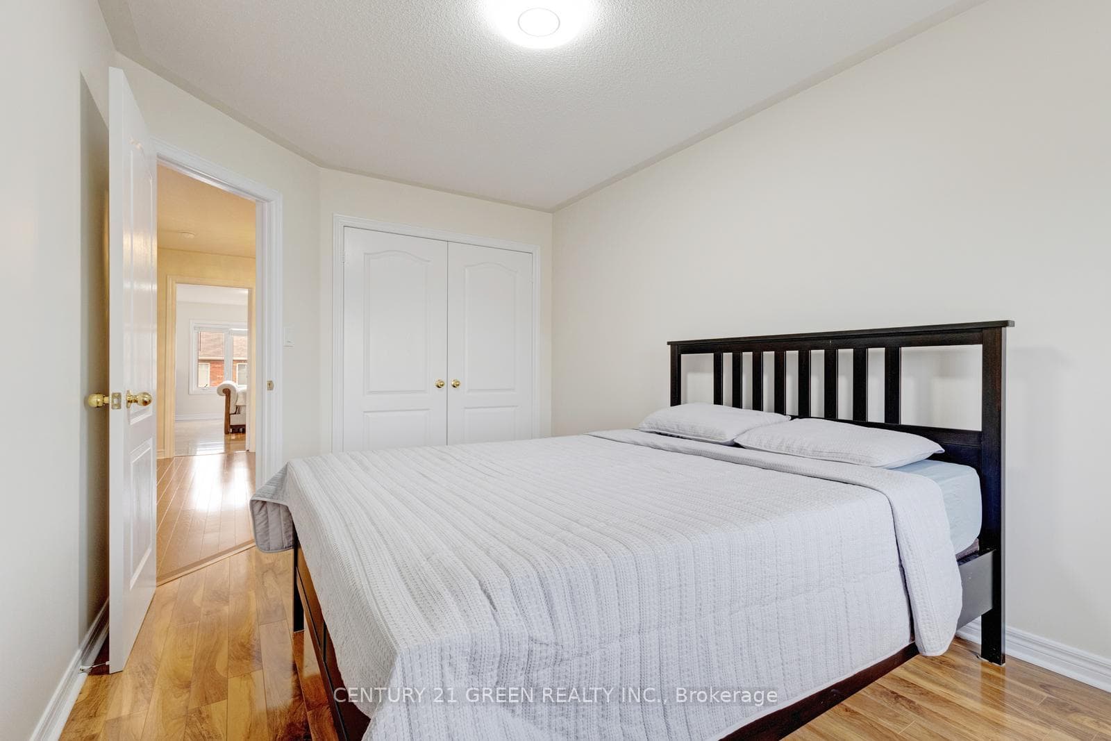108 Lorenzo Circle photo 41