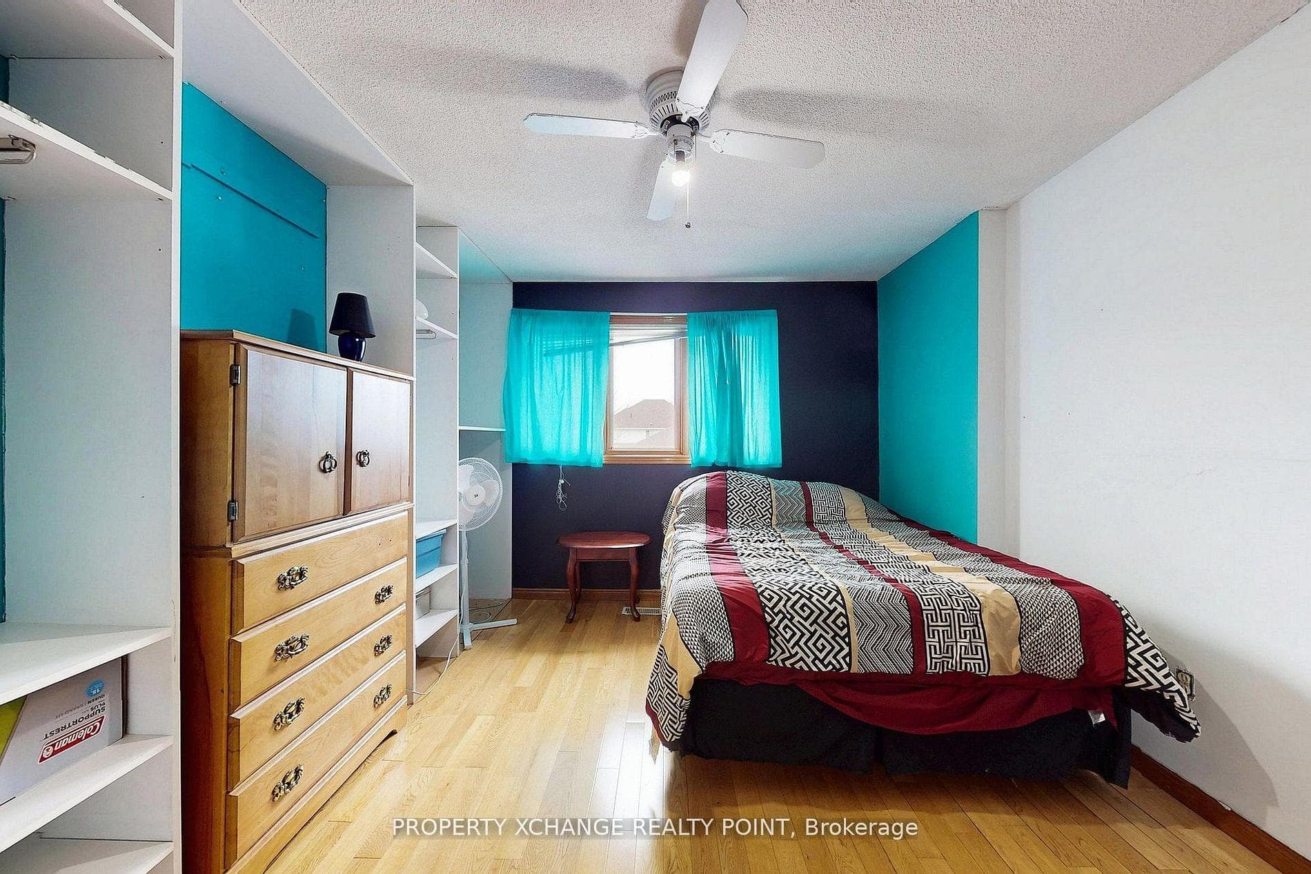 69 Jacqueline Boulevard photo 31