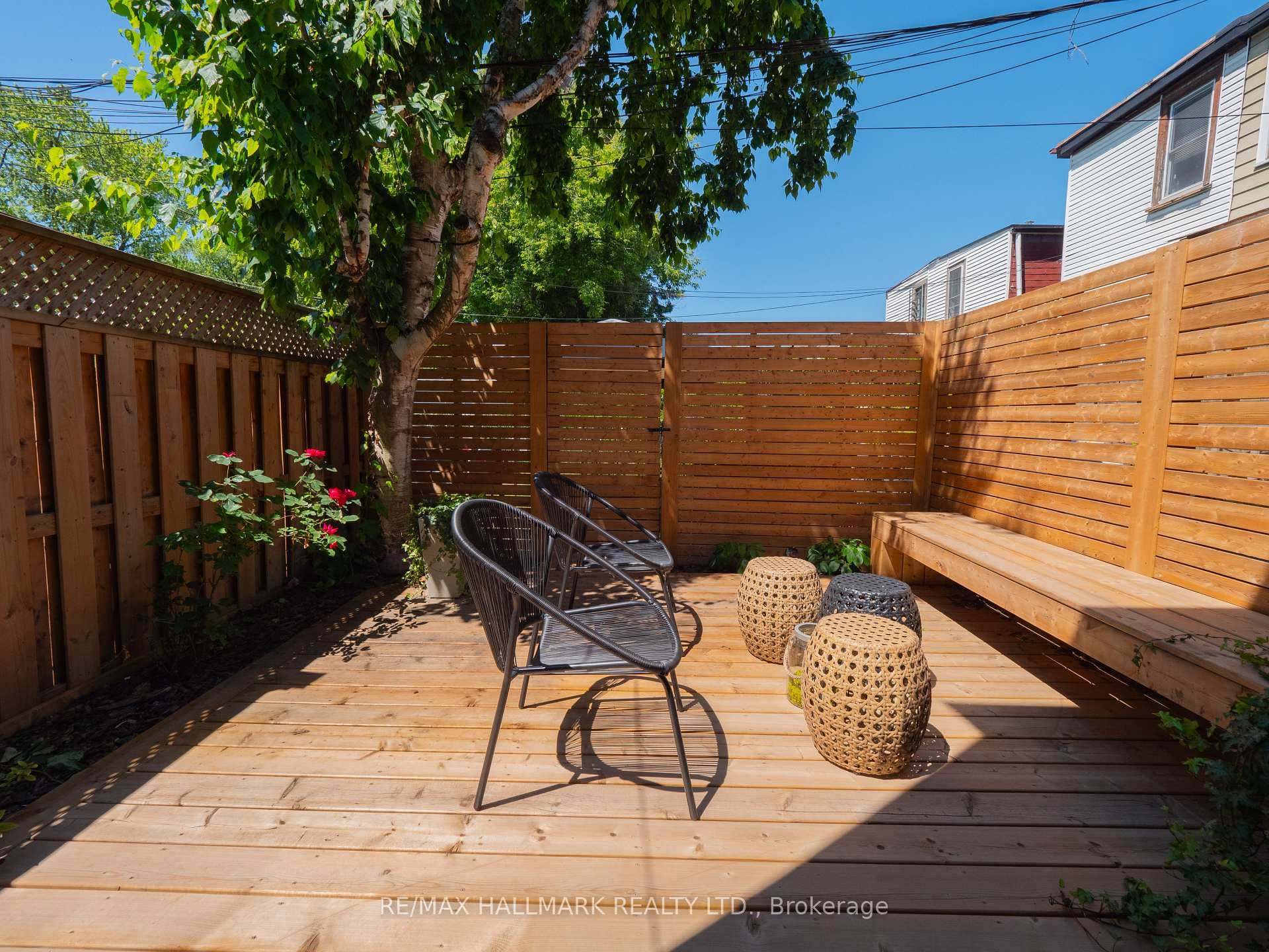 108 Carlaw Avenue photo 40