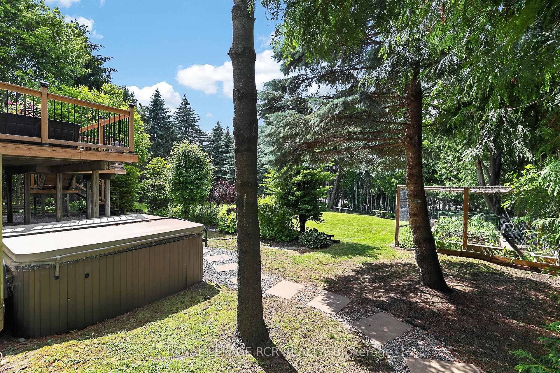 713 Exceller Circle photo 45