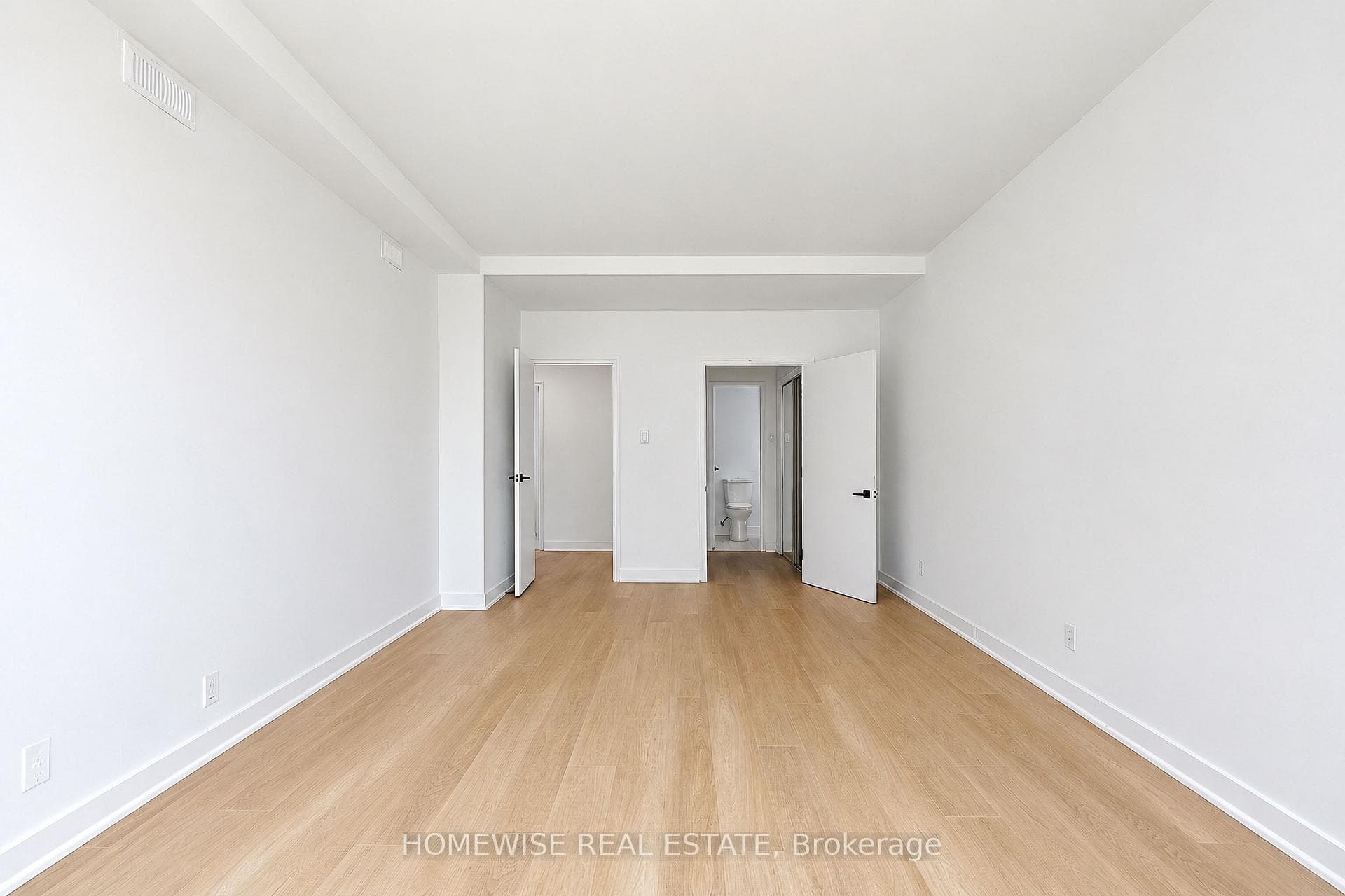 2500 Bathurst Street Unit 307 photo 23