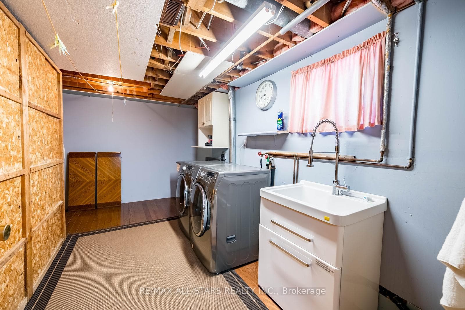 36 Midcroft Drive photo 37