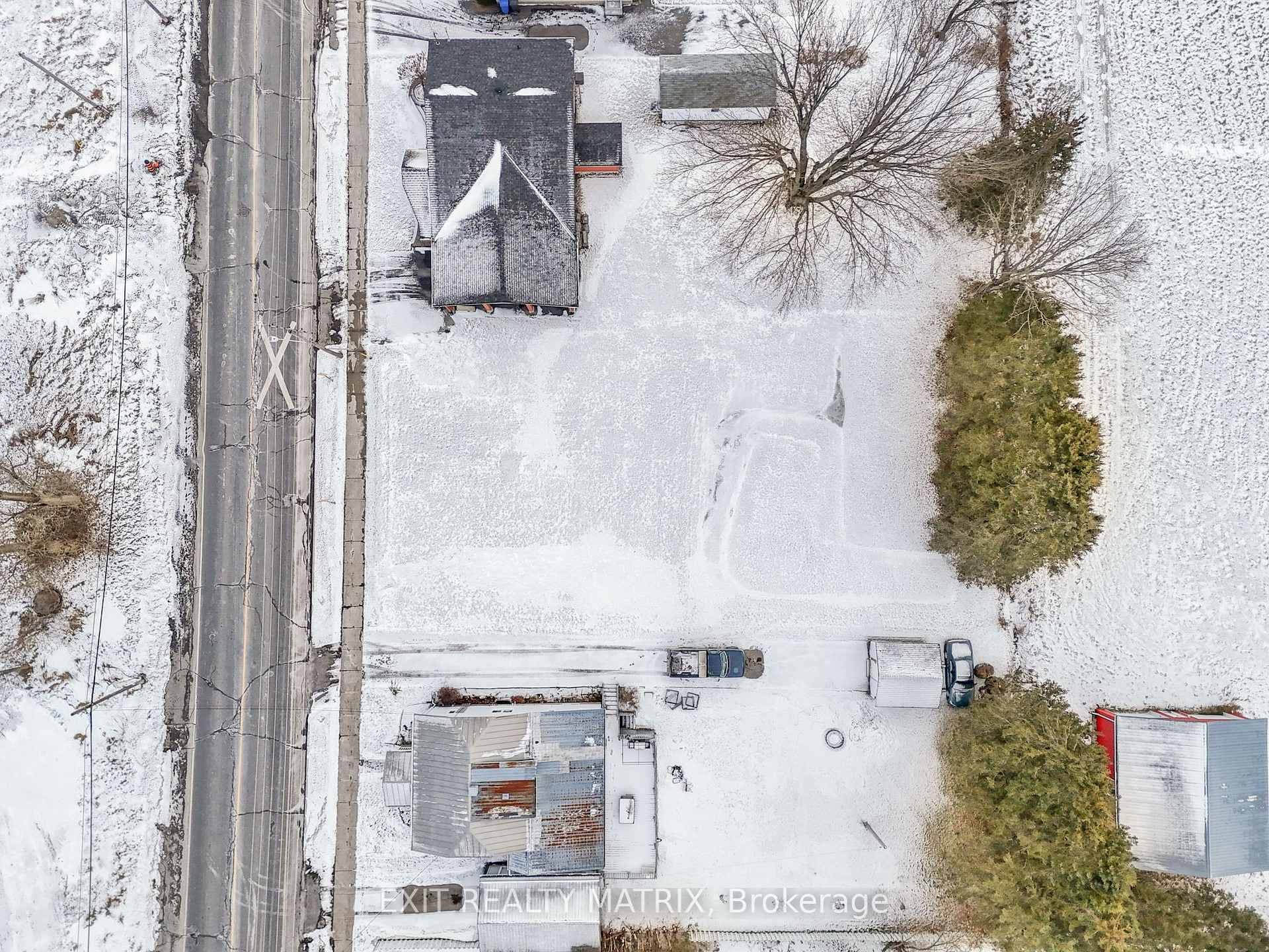 228 Main Street photo 8