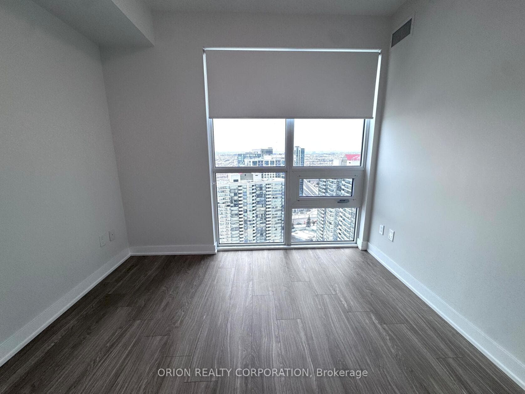 4130 Parkside Village Drive Unit 2304 photo 11
