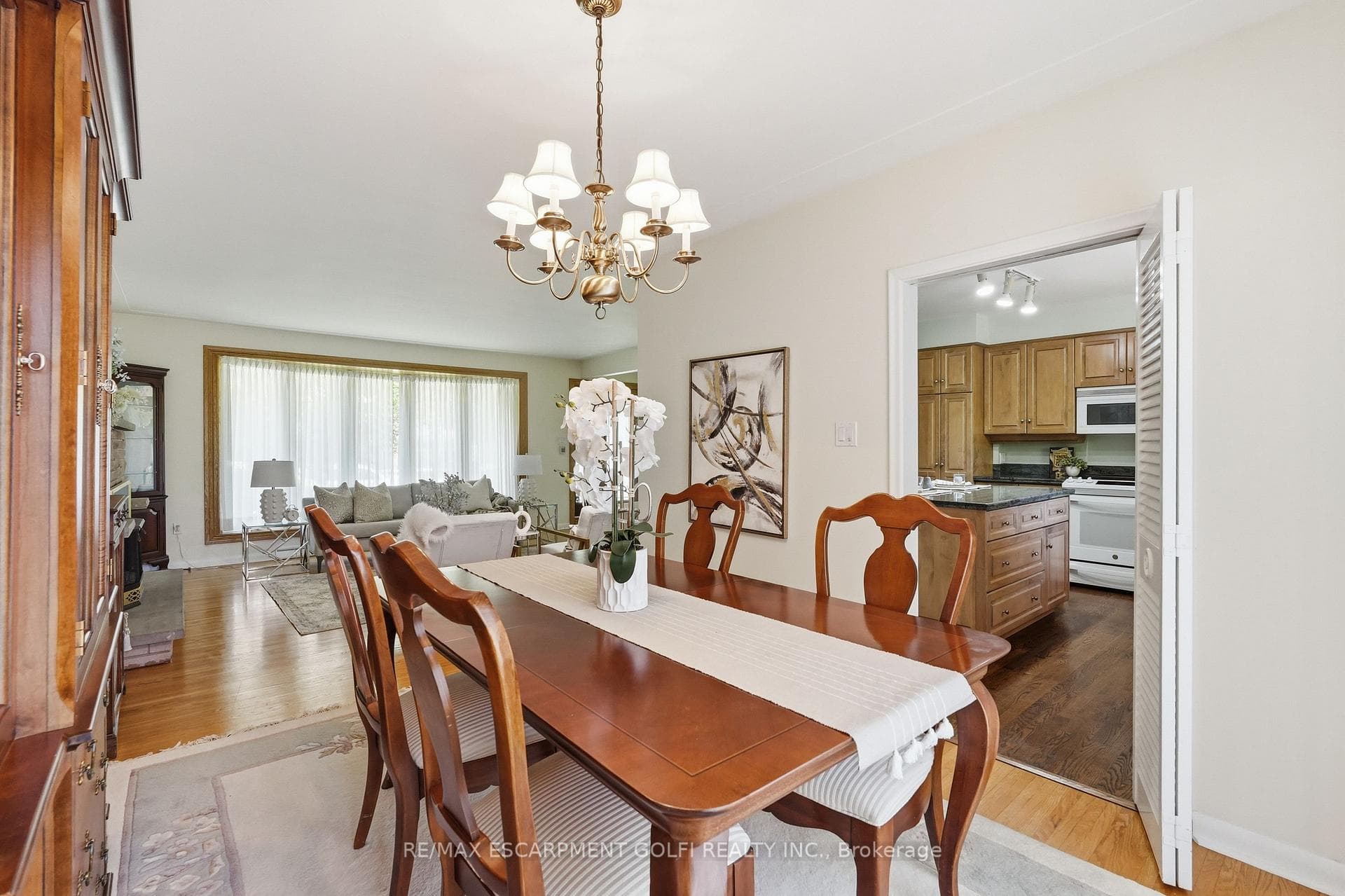 7 Braemar Place photo 10