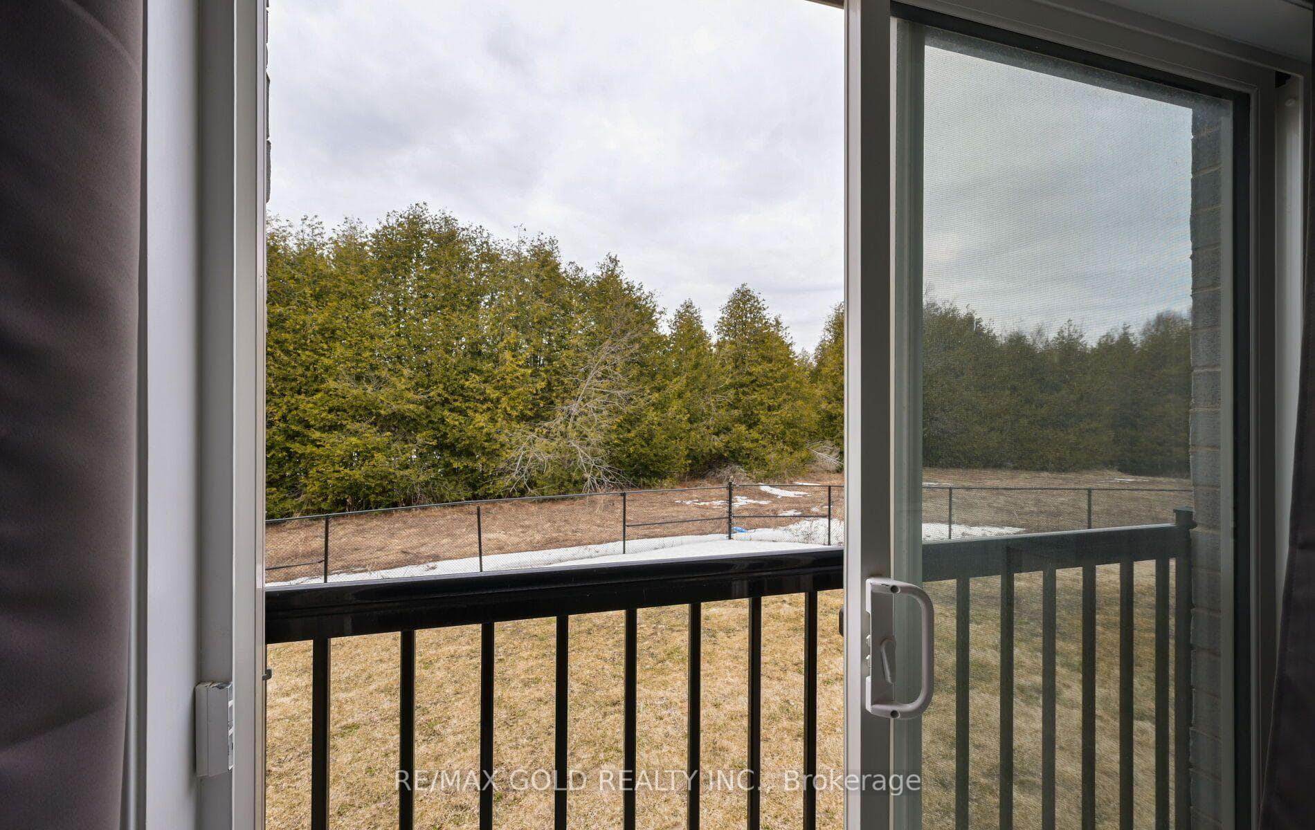 124 Limestone Lane photo 42