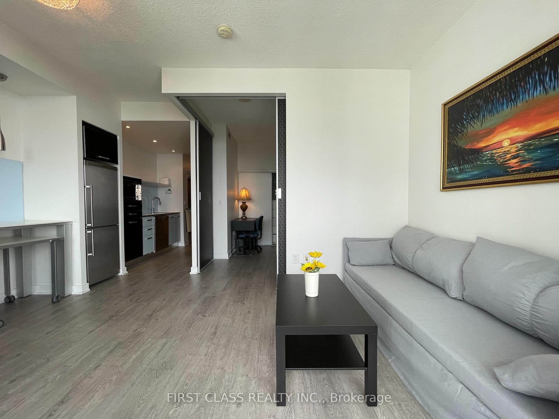 38 Dan Leckie Way Unit 3102 photo 20