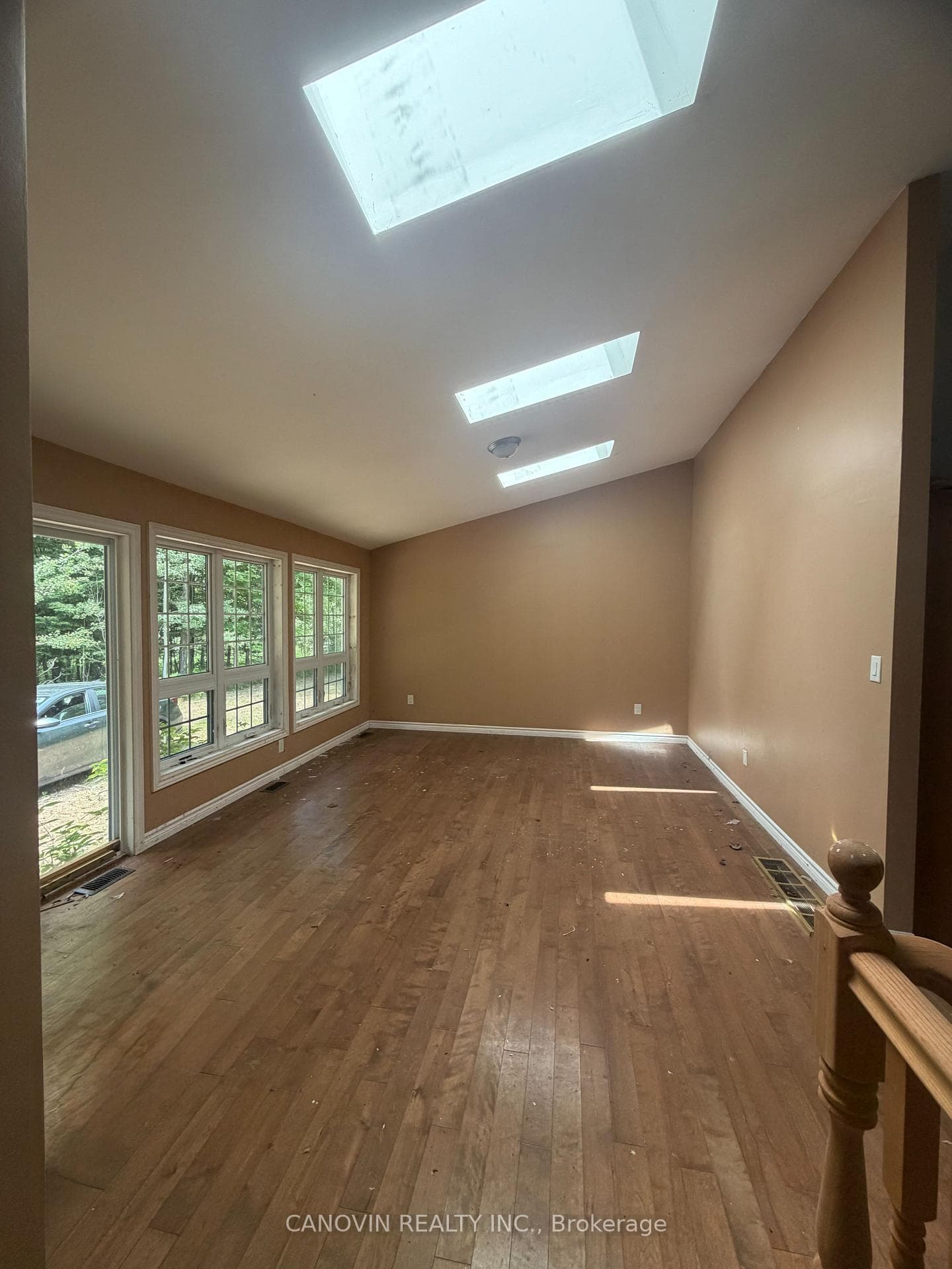 1170 Bush Wolf Lake Road photo 11