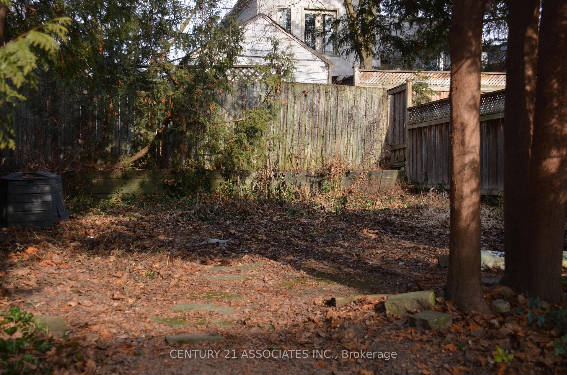 78 Castlefield Avenue photo 6
